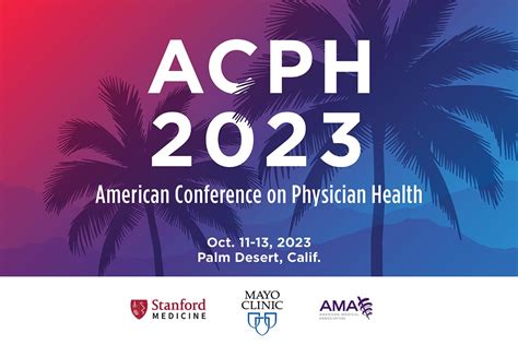 Advertisement Previous Year Next Year November 2023 Location, Date and More Find Conferences No Conferences On Record Advertisement. . Urgent care cme conferences 2023 hawaii